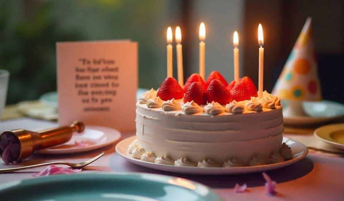 unique-birthday-wishes-for-friends
