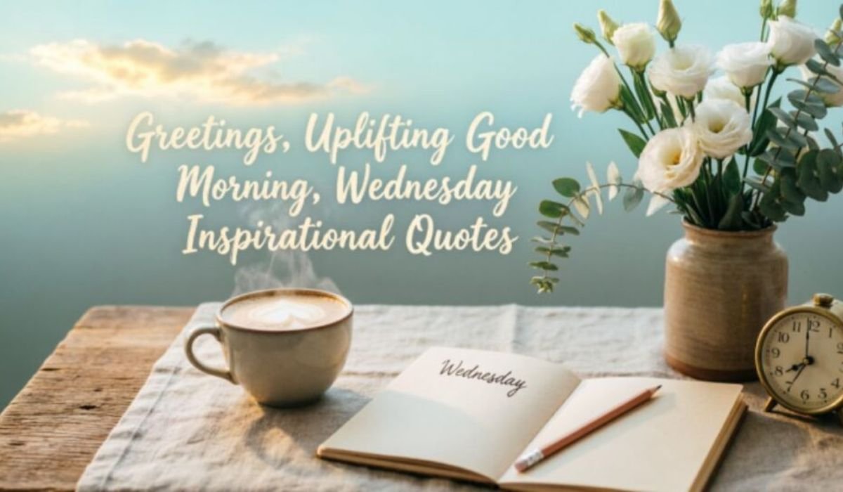 uplifting-good-morning-wednesday-inspirational-quotes