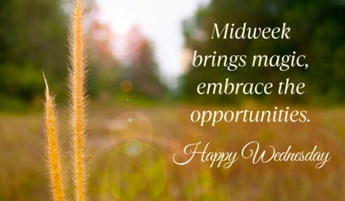 wednesday-quotes-for-midweek-motivation