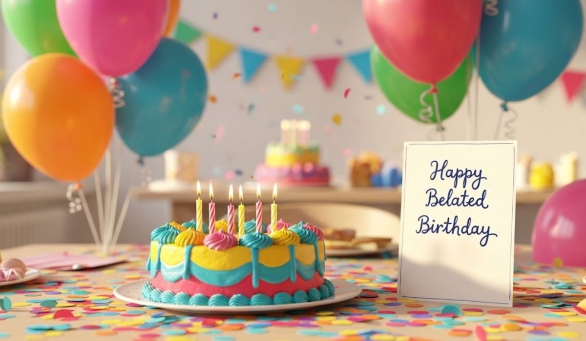 what-does-happy-belated-birthday-mean