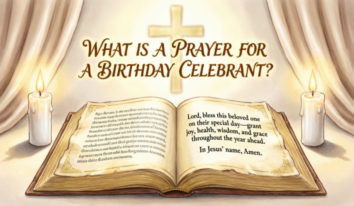 what-is-a-prayer-for-a-birthday-celebrant