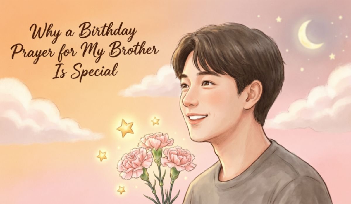 birthday-prayers-for-my-beloved-brother