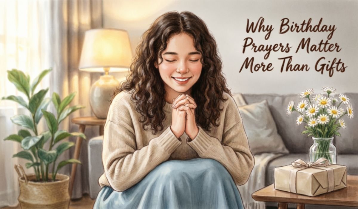 why-birthday-prayers-matter-more-than-gifts