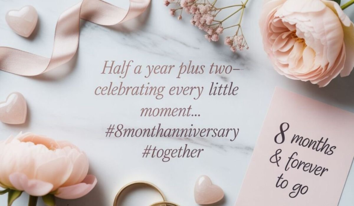 why-celebrate-eight-months-together