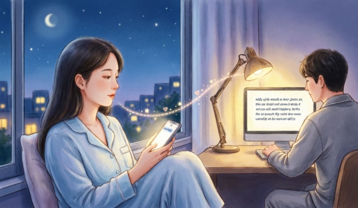 why-sending-a-good-night-prayer-strengthens-long-distance-love