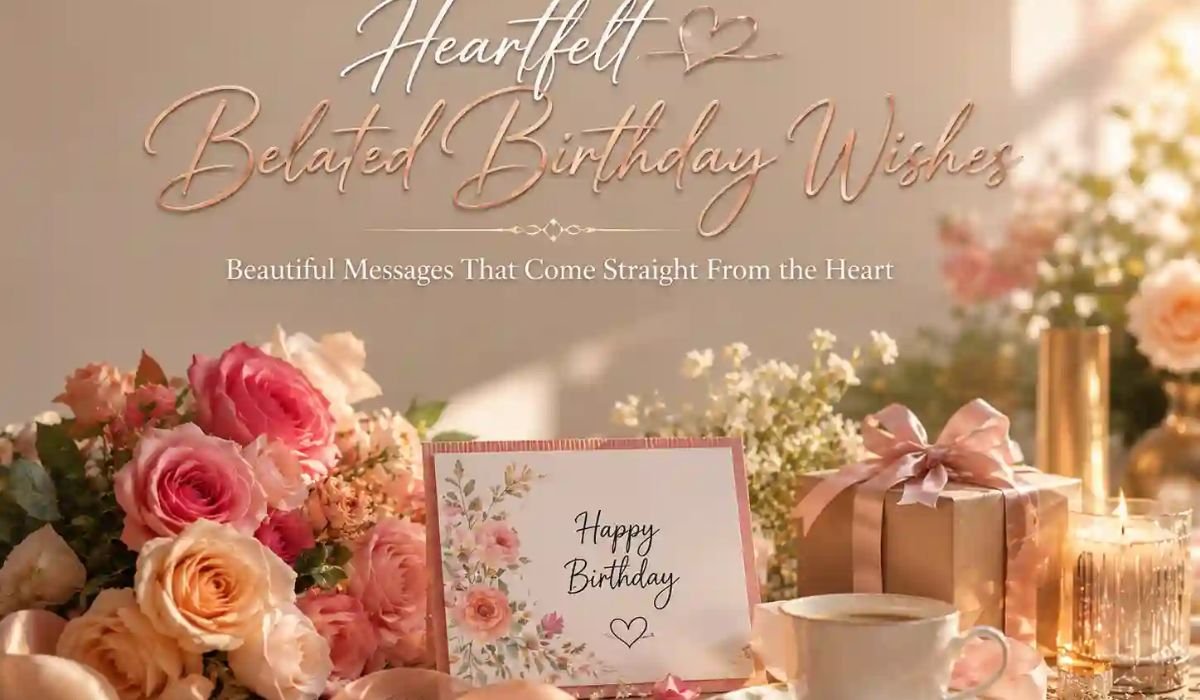why-sending-belated-birthday-messages-is-important