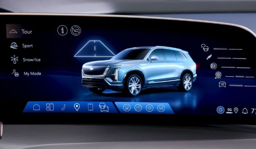 1-what-changes-when-a-lyriq-drive-mode-is-selected