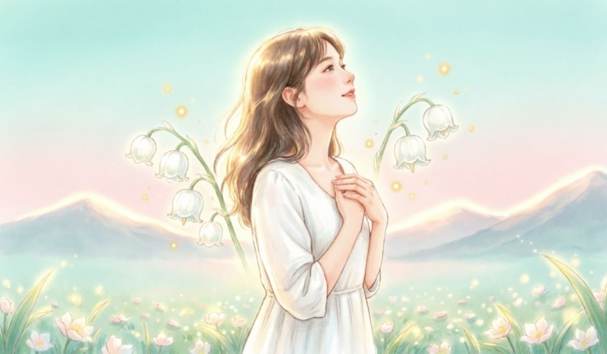 a-prayer-for-my-sisters-eternal-joy
