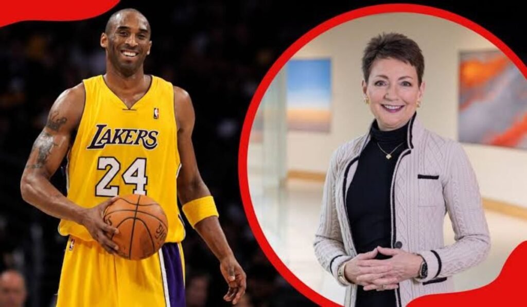 are-kobe-bryant-and-lynn-good-related