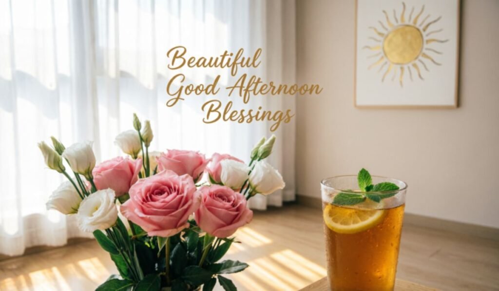 beautiful-good-afternoon-blessings