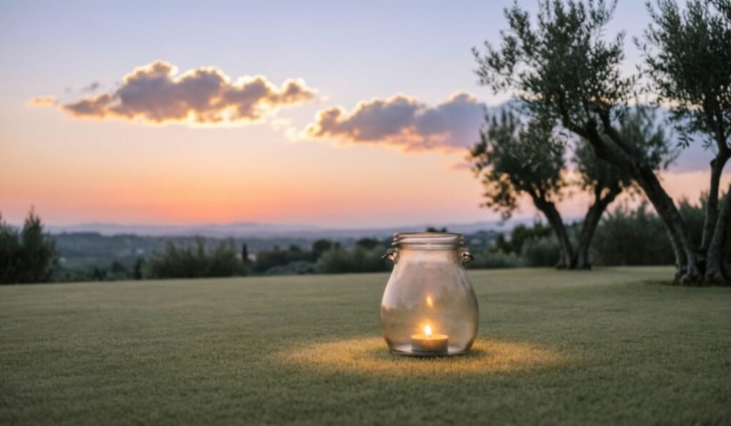 beautiful-good-evening-blessings