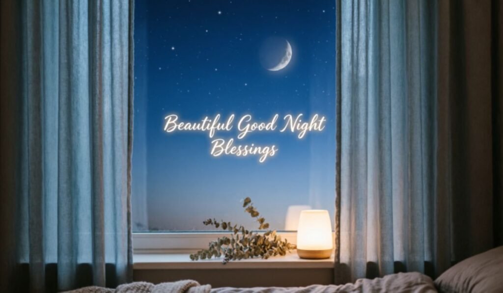 beautiful-good-night-blessings