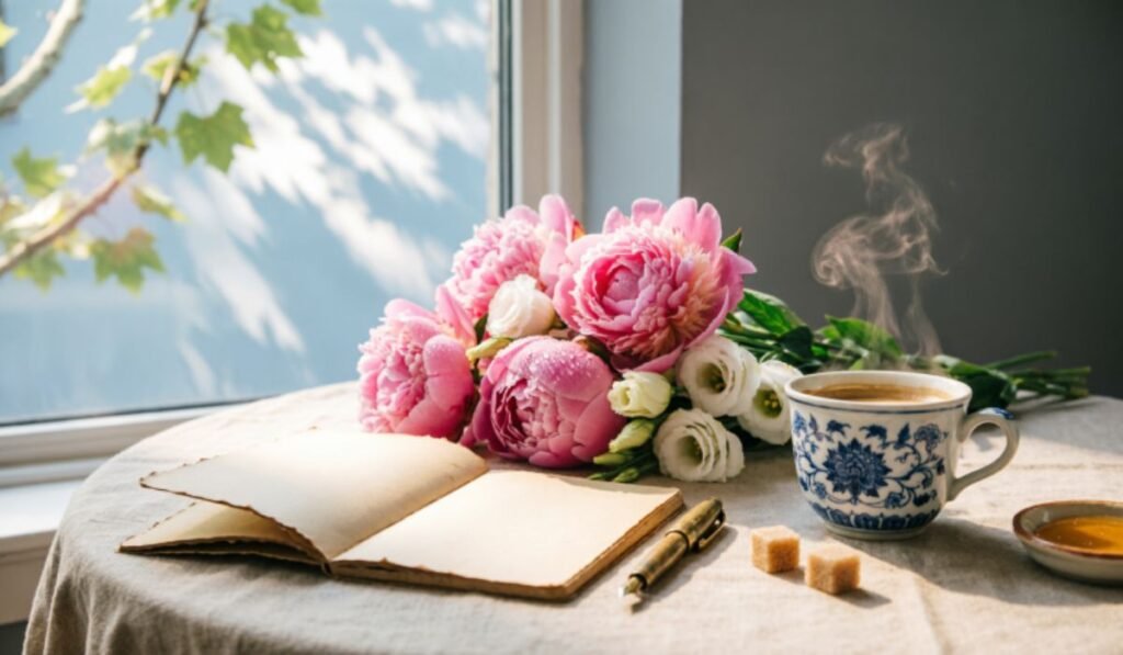beautiful-sunday-morning-blessings