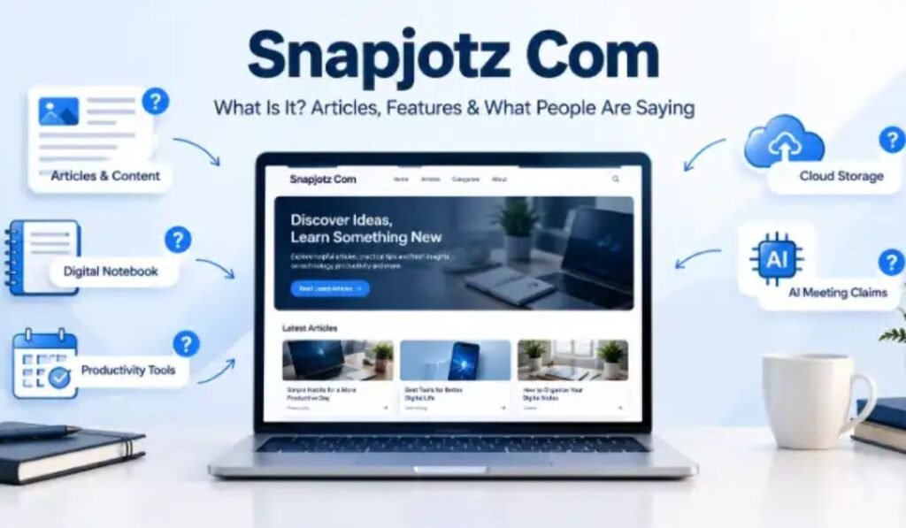 best-alternatives-to-snapjotz-com