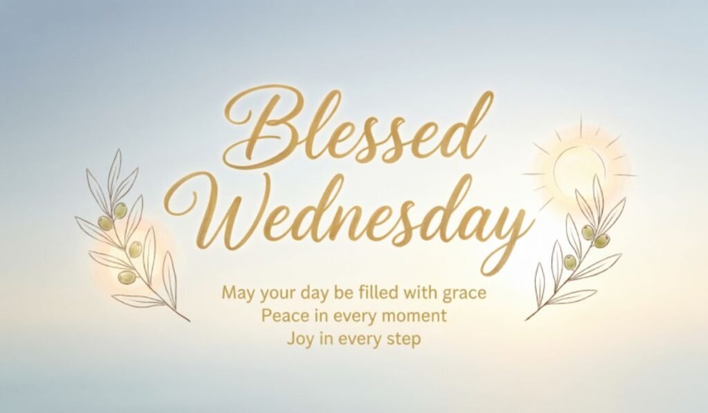 blessed-wednesday-quotes