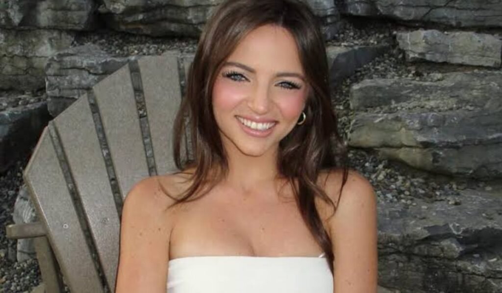 brianna-lyman-biography