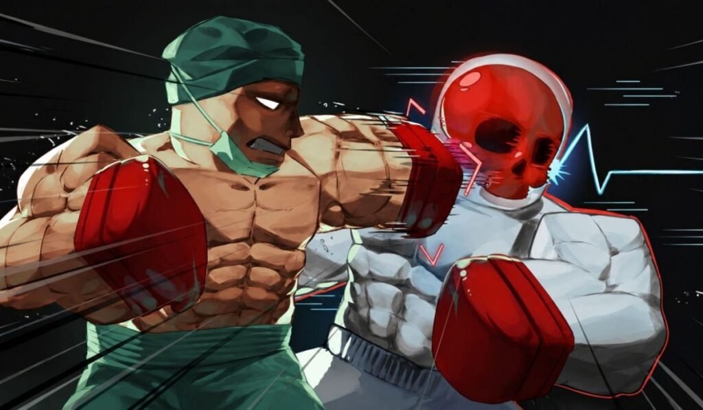 codes-for-untitled-boxing-game