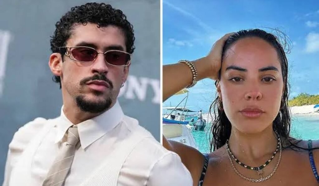comparison-of-bad-bunnys-famous-relationships