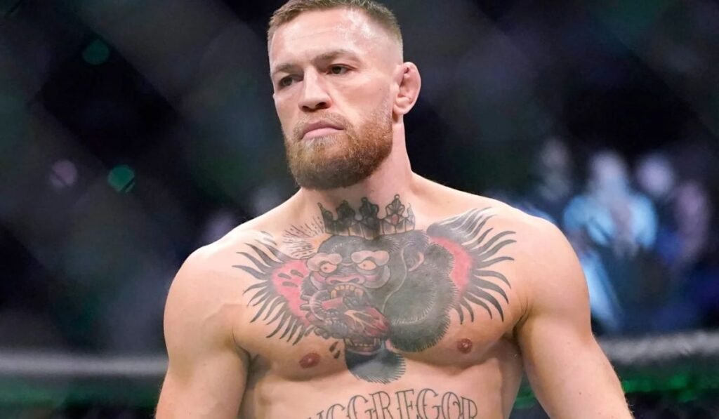 conor-mcgregor-the-fighter-who-changed-the-business-of-mma