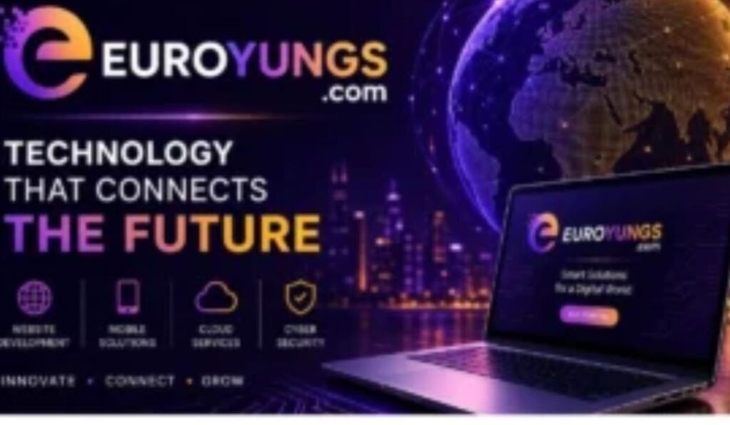content-you-will-find-on-euroyungs-com