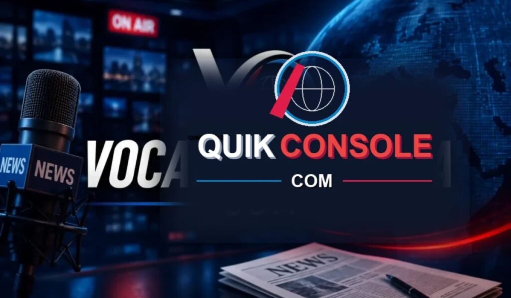 core-features-inside-the-quikconsole-com-dashboard