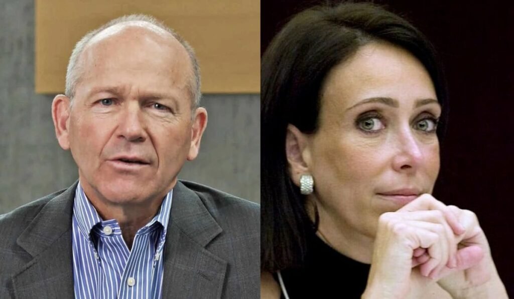 dave-calhoun-vs-maria-asuncion-aramburuzabala