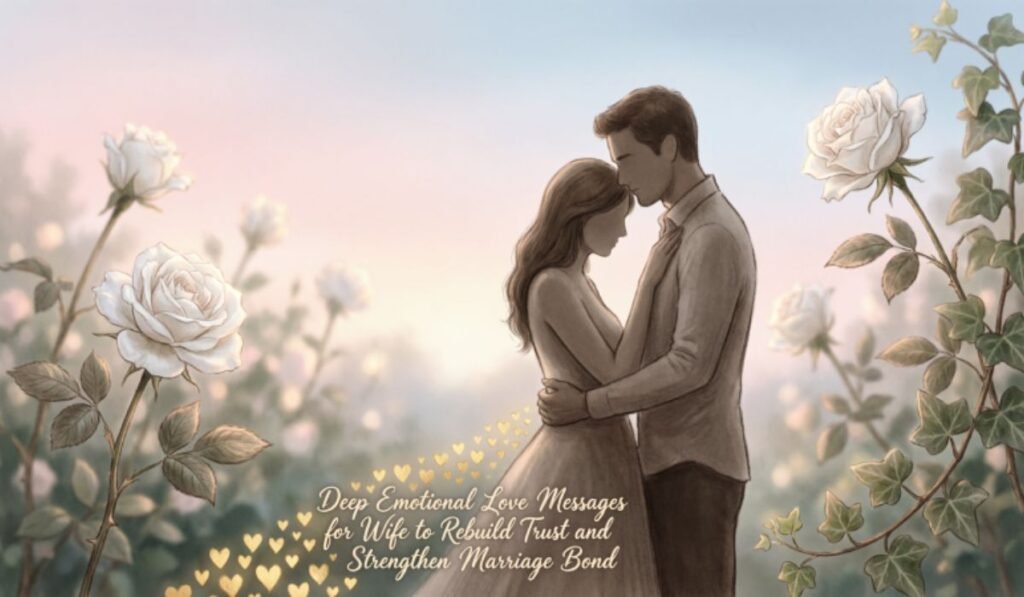 deep-emotional-love-messages-for-wife-to-rebuild-trust-and-strengthen-marriage-bond