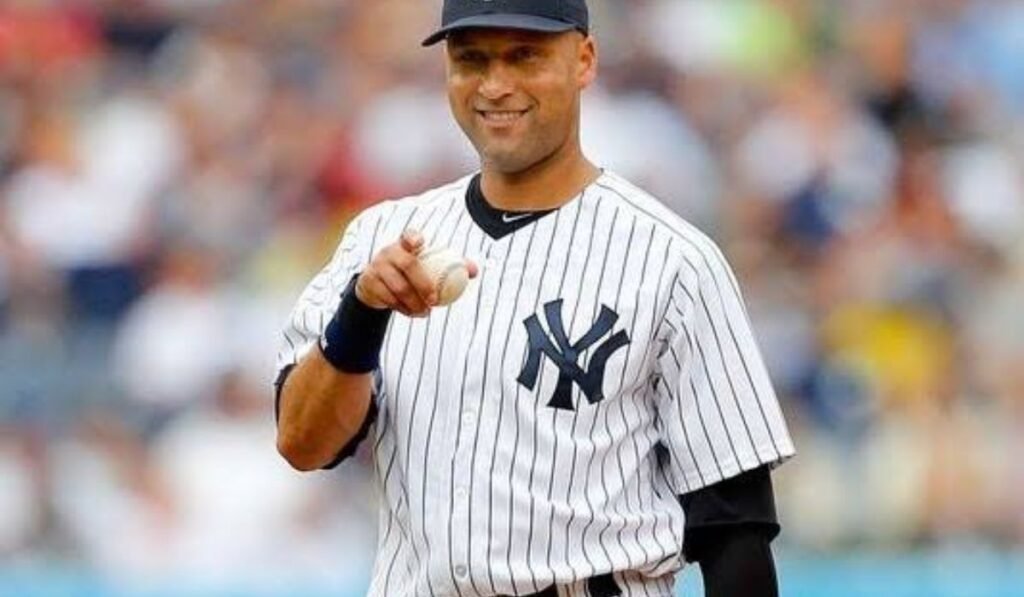 derek-jeters-life-after-baseball