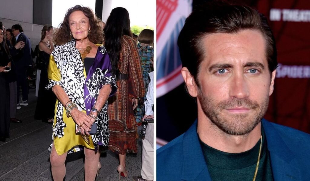 diane-von-furstenberg