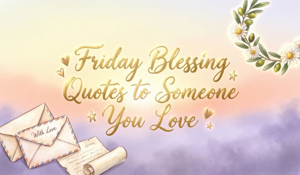 friday-blessing-quotes-to-text-to-someone-you-love