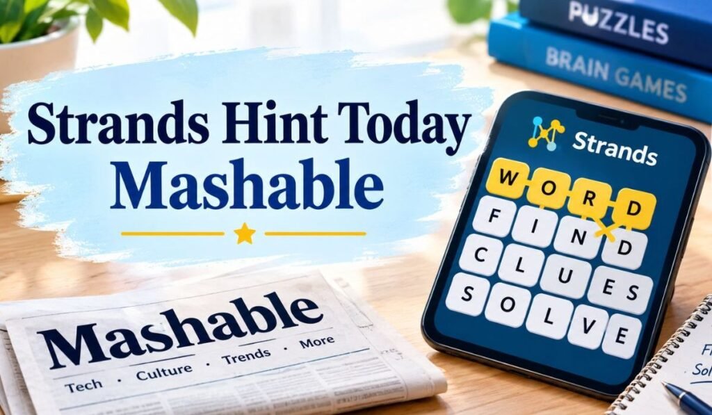 gentle-mashable-connections-hint-today