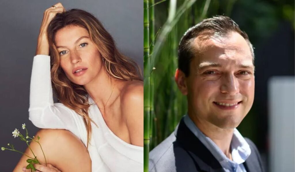 gisele-bundchen-and-nathan-blecharczyk-what-is-the-connection