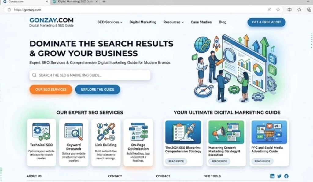 gonzay-com-seo-services-what-should-you-expect