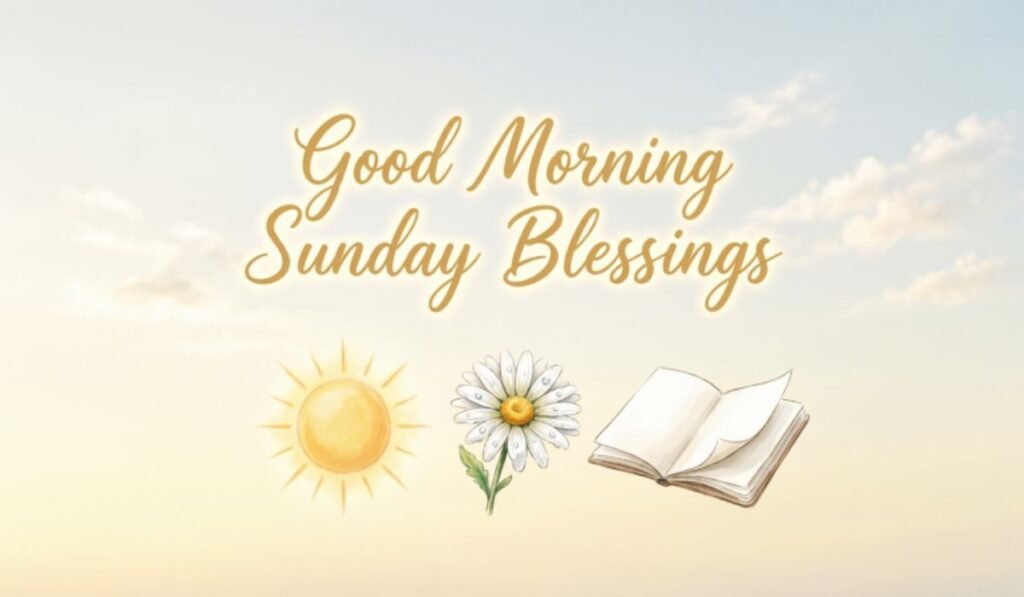 good-morning-sunday-blessings-for-whatsapp-and-social-media