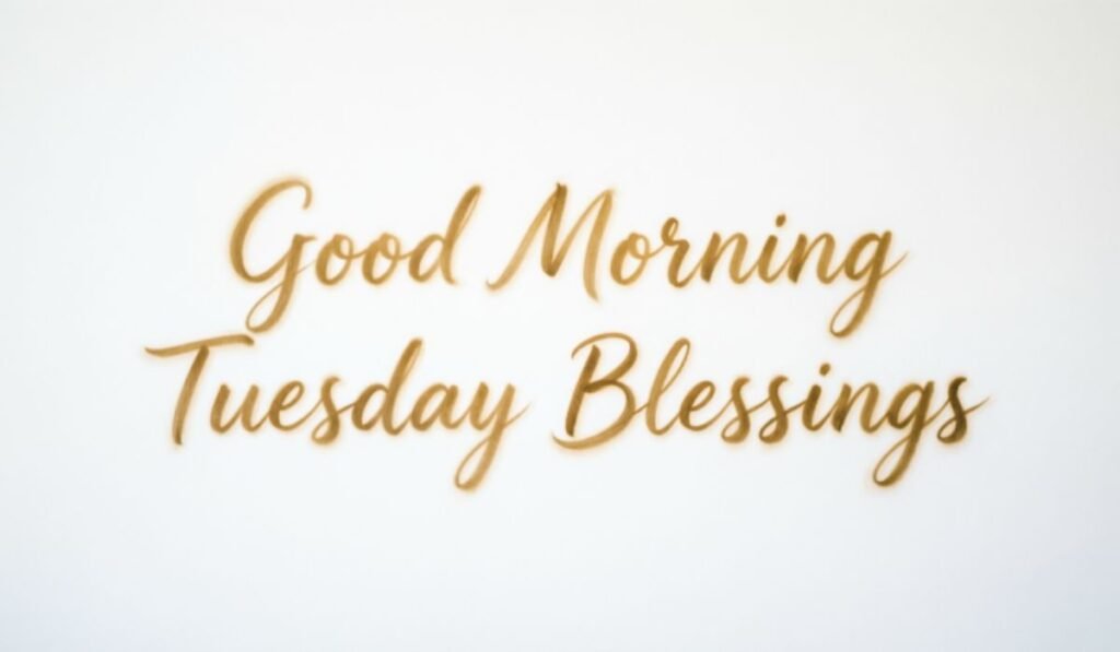 good-morning-tuesday-blessings