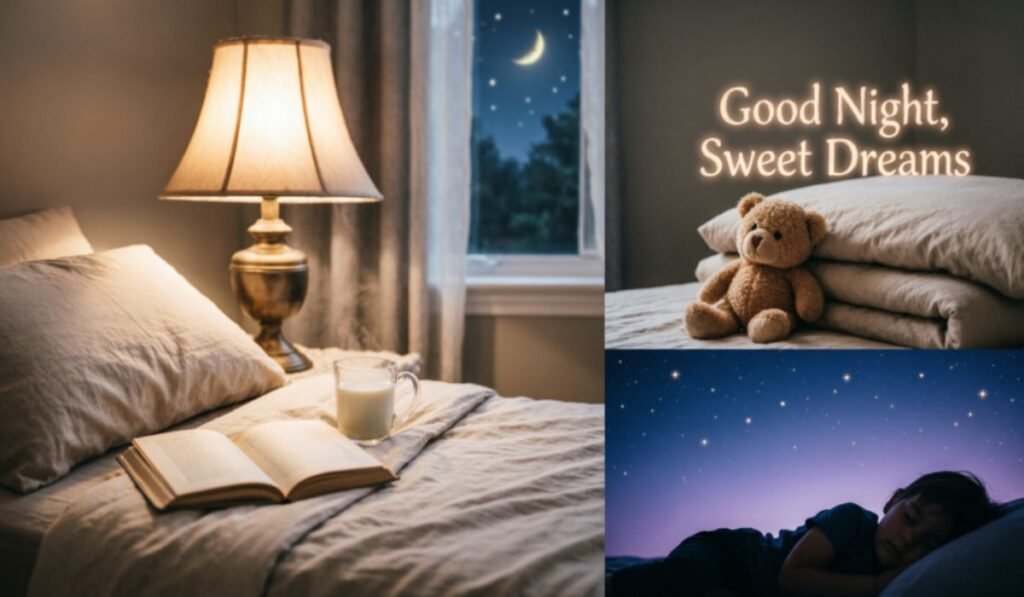 good-night-blessings-images