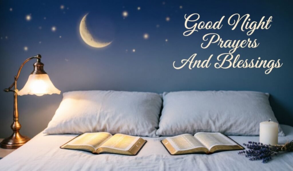 good-night-prayers-and-blessings