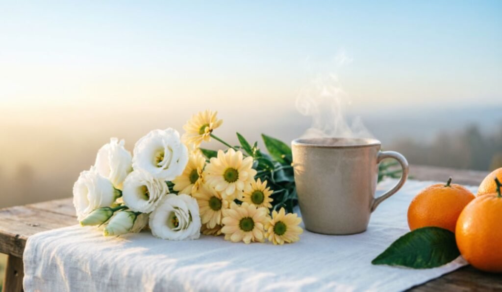 happy-good-morning-wednesday-blessings