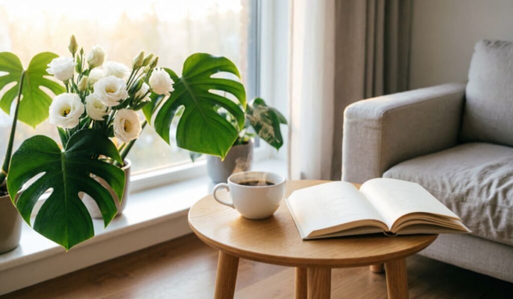 happy-sunday-good-morning