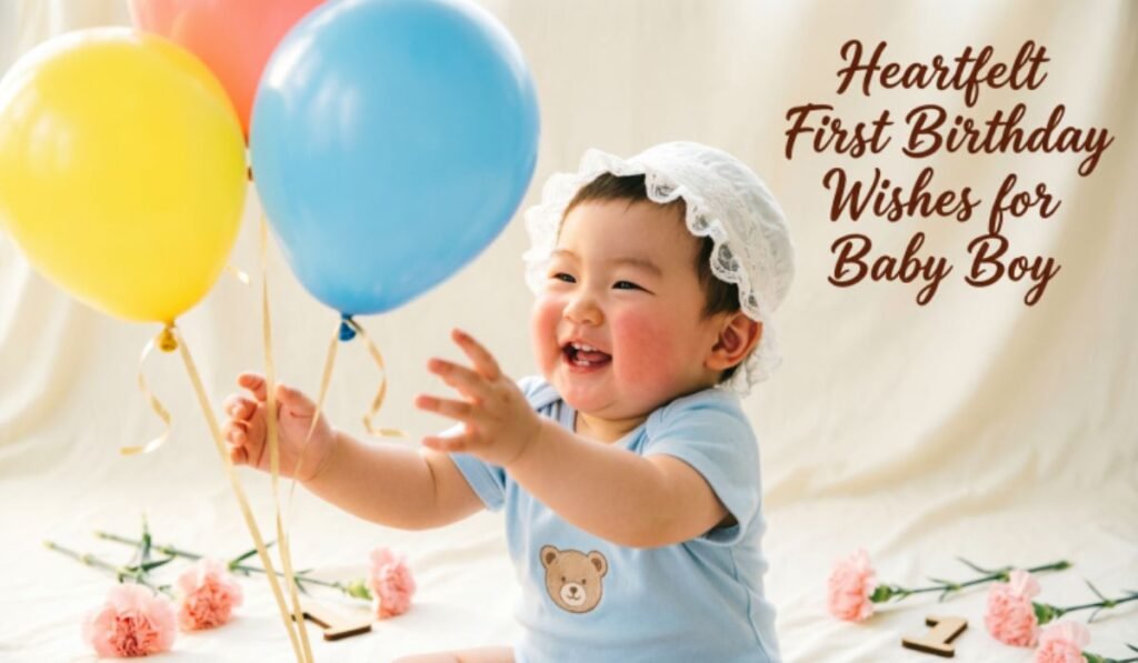 heartfelt-first-birthday-wishes-for-baby-boy