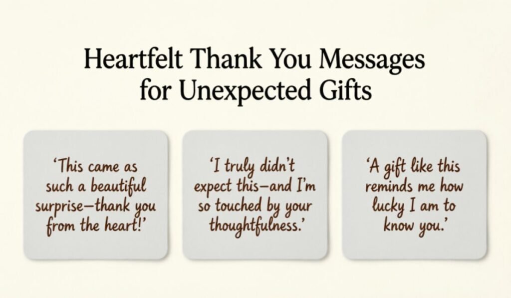 heartfelt-thank-you-messages-for-unexpected-gifts