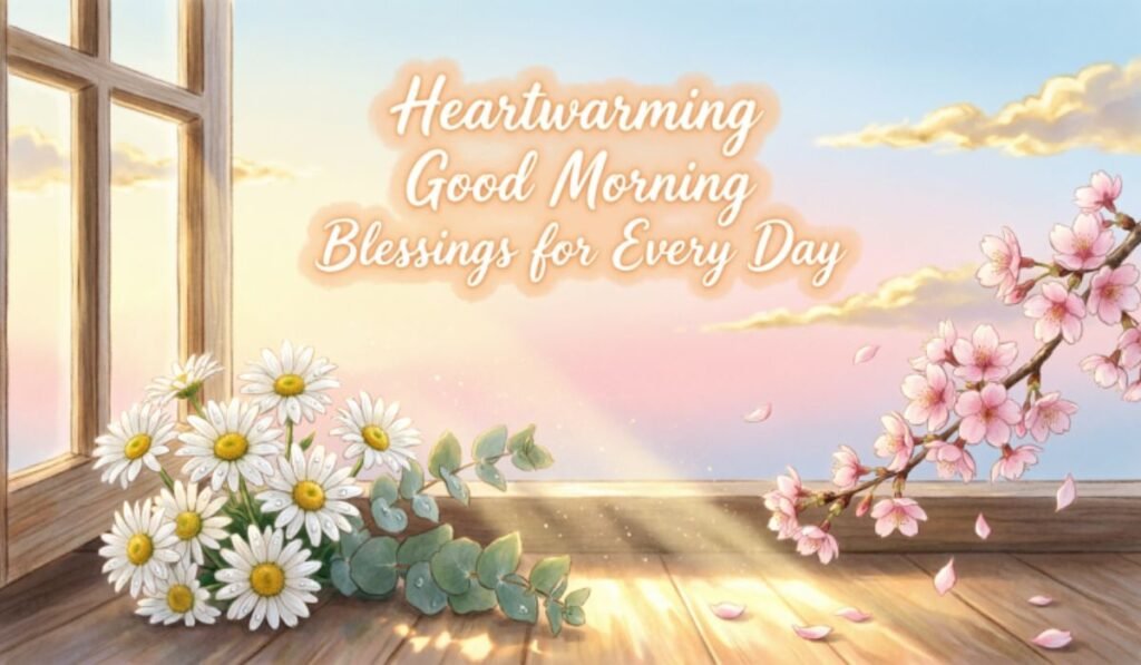 heartwarming-good-morning-blessings-for-every-day