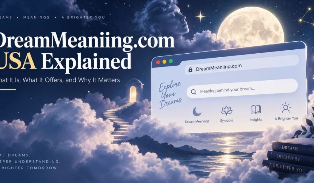 how-dream-interpretation-helps-people-understand-dreams