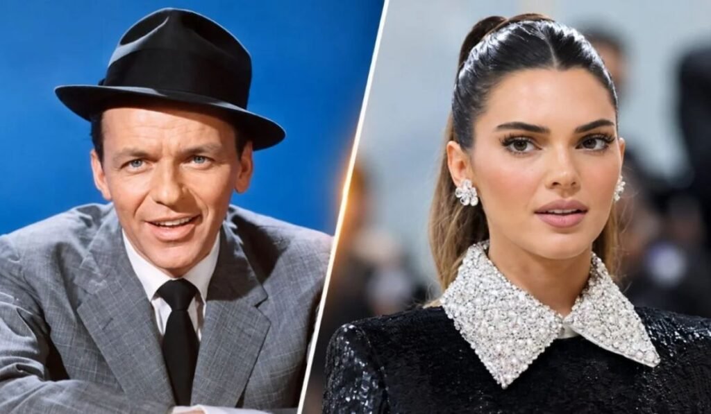 how-my-way-connects-sinatra-to-kendall-jenner