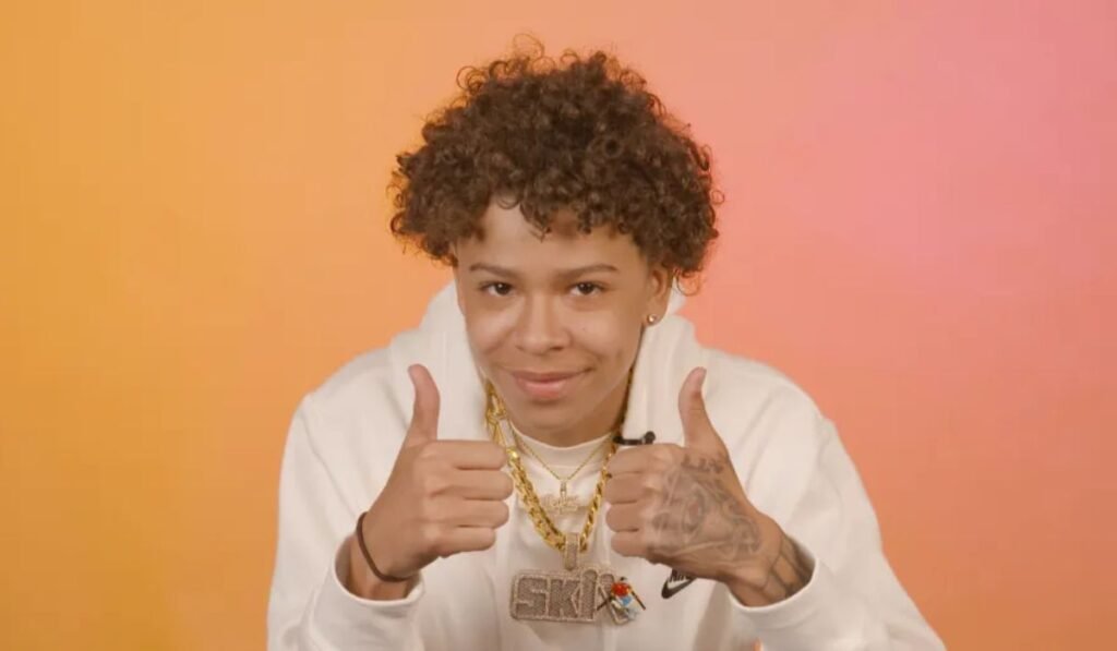 how-old-is-luh-tyler-age