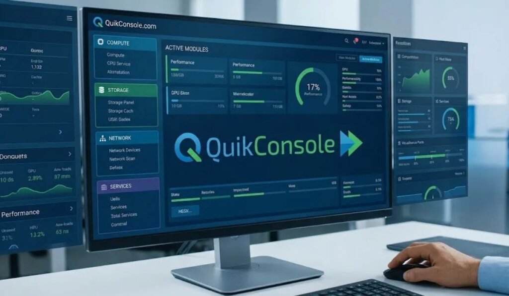 how-quikconsole-com-actually-works