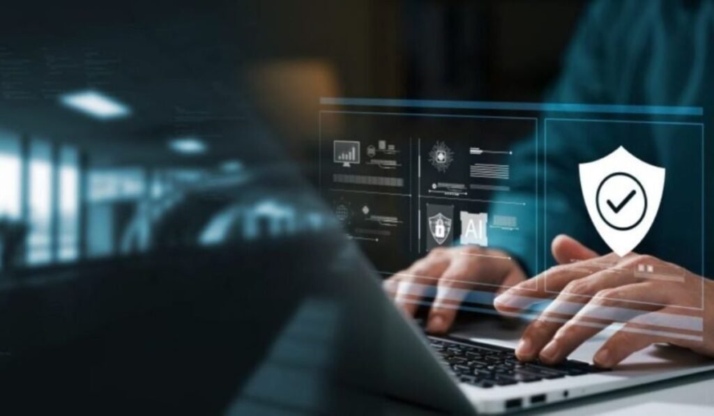 how-the-site-says-it-works