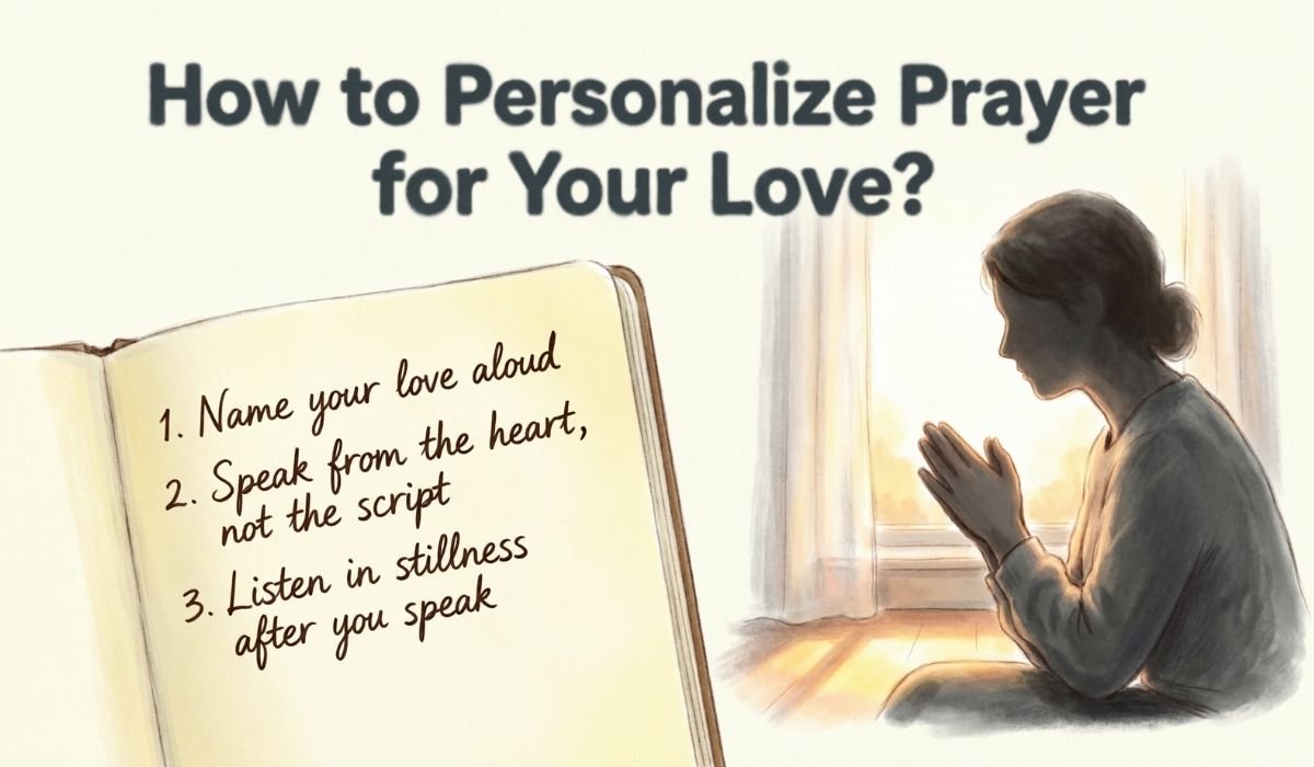 how-to-personalize-prayer-for-your-love