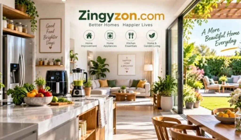 how-zingyzon-com-works
