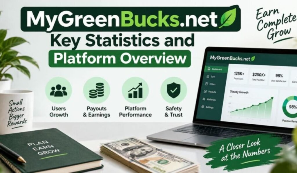 if-you-just-want-to-earn-online-without-the-guesswork